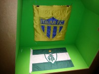 /album/vicente-sest-senat/imagem-1501-jpg/